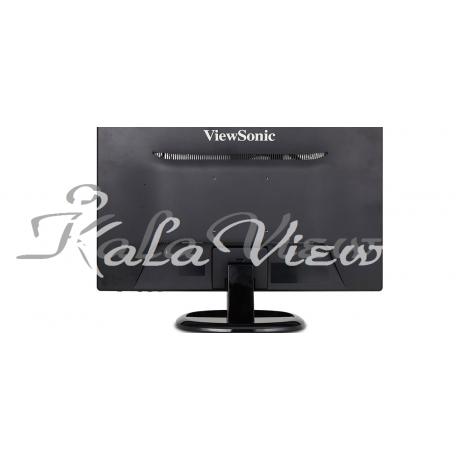 Viewsonic Va2465smh Monitor 24 Inch