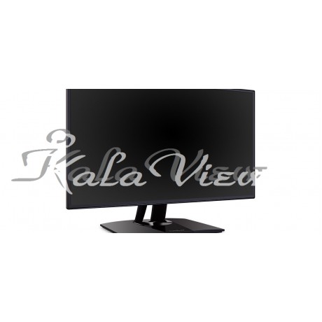 Viewsonic Vp2468 Monitor 24 Inch