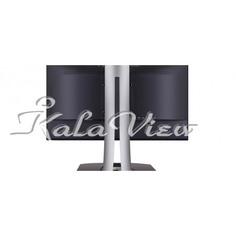 Viewsonic Vp2468 Monitor 24 Inch