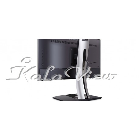 Viewsonic Vp2468 Monitor 24 Inch