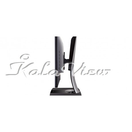 Viewsonic Vp2468 Monitor 24 Inch