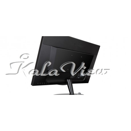 Viewsonic Vx2457 Mhd Monitor 24 Inch