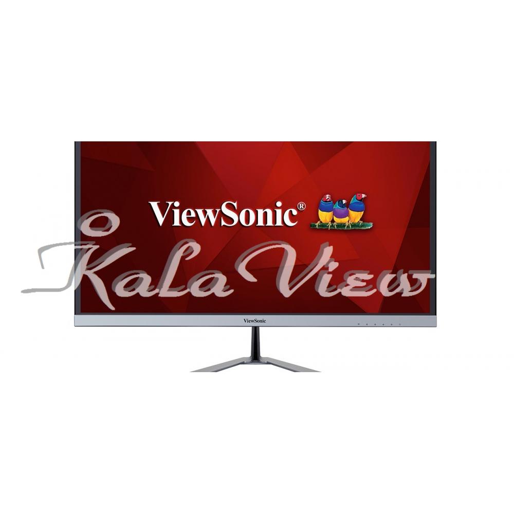 Viewsonic Vx2476 Smhd Monitor 24 Inch