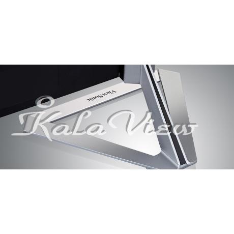 Viewsonic Vx2476 Smhd Monitor 24 Inch