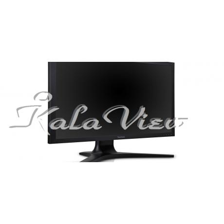 Viewsonic Vp2780 4K Monitor 27 Inch