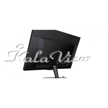 Viewsonic Vx2757 Mhd Monitor 27 Inch