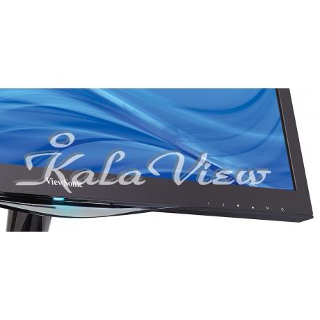 Viewsonic Vx2757 Mhd Monitor 27 Inch