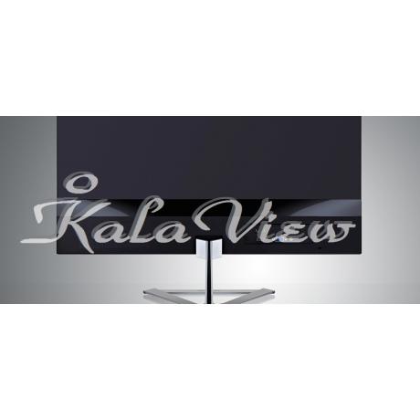 Viewsonic Vx2776 Smhd Monitor 27 Inch