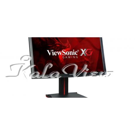 Viewsonic Xg2701 Monitor 27 Inch