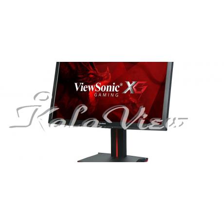 Viewsonic Xg2701 Monitor 27 Inch