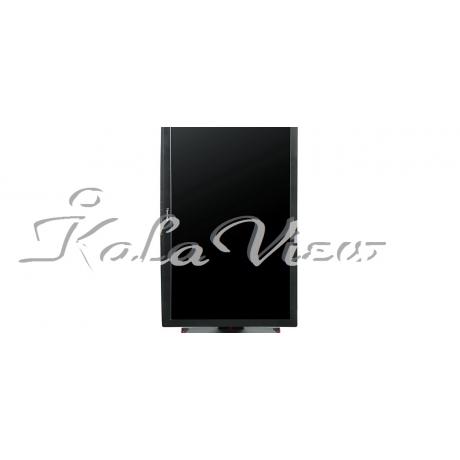 Viewsonic Xg2701 Monitor 27 Inch