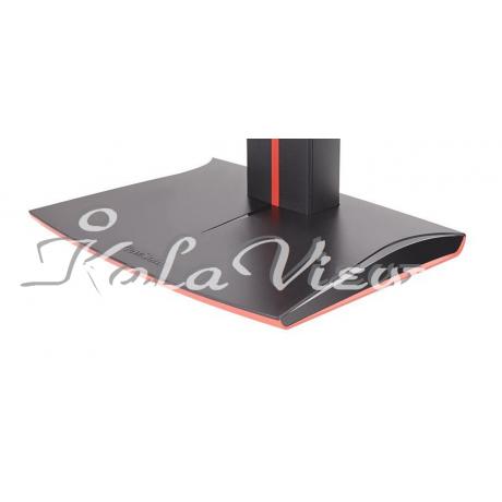 Viewsonic Xg2701 Monitor 27 Inch