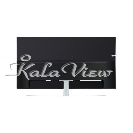 Viewsonic Xg3202 C Monitor 32 Inch