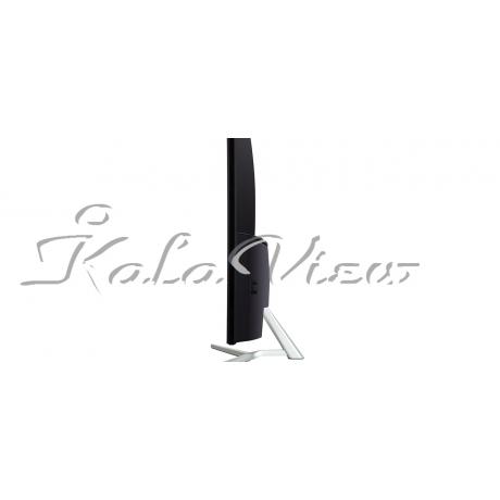 Viewsonic Xg3202 C Monitor 32 Inch