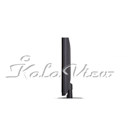 مانیتور کامپیوتر ویوسونیک VA2046M LED 20 Inch