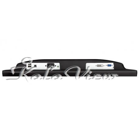 مانیتور کامپیوتر ویوسونیک TD2220 22 Inch