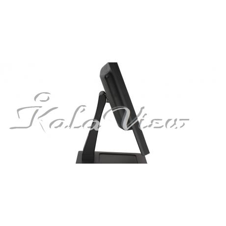 مانیتور کامپیوتر ویوسونیک TD2220 22 Inch