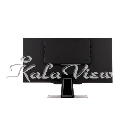 مانیتور کامپیوتر ویوسونیک VX2263SMHL 22 Inch