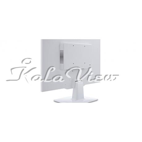 مانیتور کامپیوتر ویوسونیک VX2263SMHL W 22 Inch