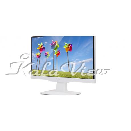 مانیتور کامپیوتر ویوسونیک VX2263SMHL W 22 Inch