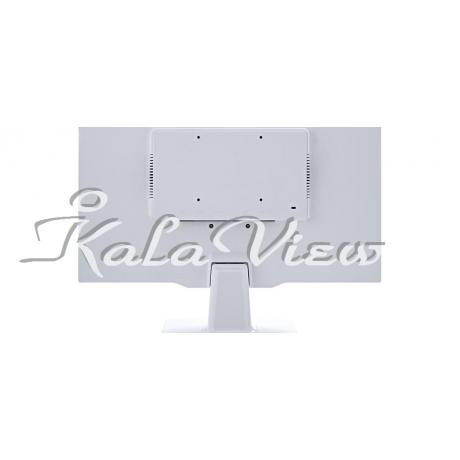 مانیتور کامپیوتر ویوسونیک VX2263SMHL W 22 Inch