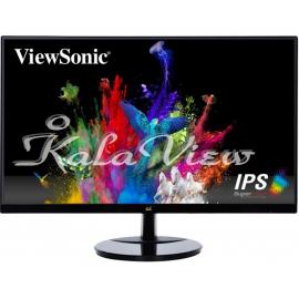 مانیتور کامپیوتر ویوسونیک Va2259 Sh 22 Inch