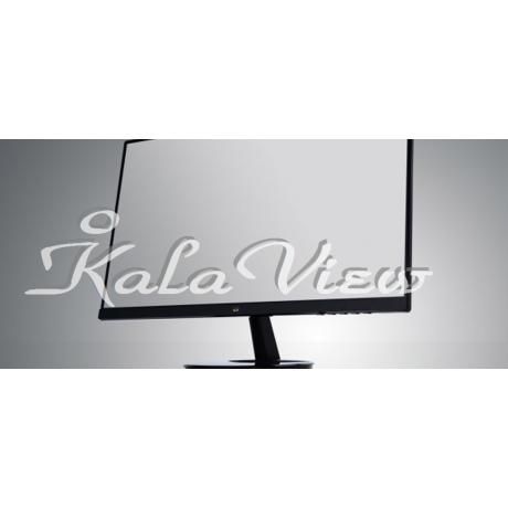 مانیتور کامپیوتر ویوسونیک Va2259 Sh 22 Inch