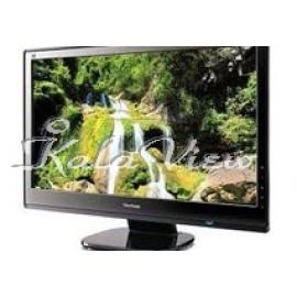 مانیتور کامپیوتر ویوسونیک VX2753mh 27 Inch