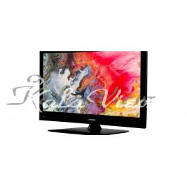 X.Vision 4Xs450 Monitor 24 Inch