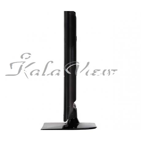 X.Vision 4Xs450 Monitor 24 Inch