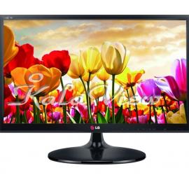 مانیتور کامپیوتر ال جی MA530D 22 Inch