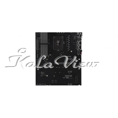 مادربرد کامپیوتر Asrock Fatal1ty Z170 Gaming K4
