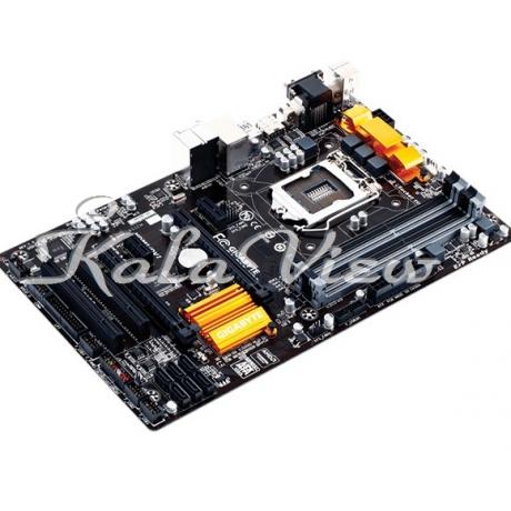مادربرد کامپیوتر گیگابایت GA Z97 HD3