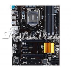 مادربرد کامپیوتر گیگابایت GA Z97P D3
