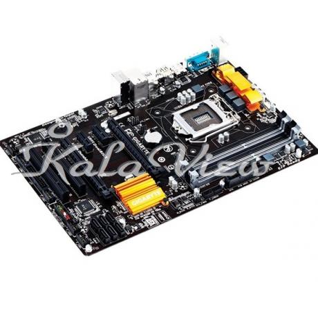 مادربرد کامپیوتر گیگابایت GA Z97P D3