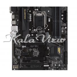 مادربرد کامپیوتر گیگابایت Ga B250 Hd3 (Rev 1 0)