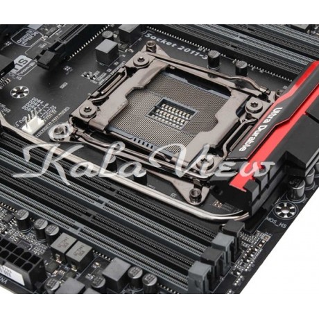 مادربرد کامپیوتر گیگابایت GA X99 Gaming 5P