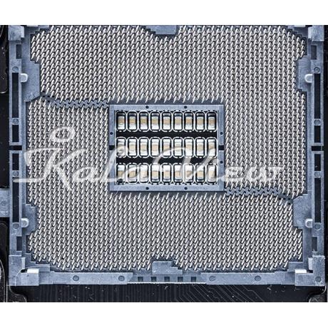 مادربرد کامپیوتر گیگابایت GA X99 Gaming G1 WIFI
