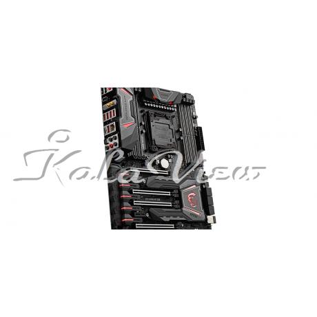 مادربرد کامپیوتر ام اس آی X299 GAMING M7 ACK