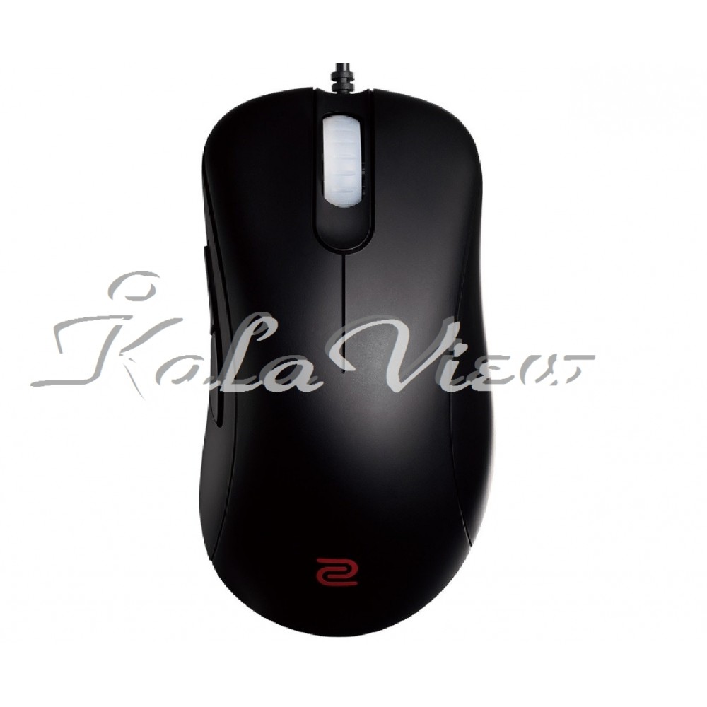 ماوس کامپیوتر Benq ZOWIE EC2 A Gaming