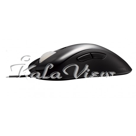 ماوس کامپیوتر Benq ZOWIE EC2 A Gaming
