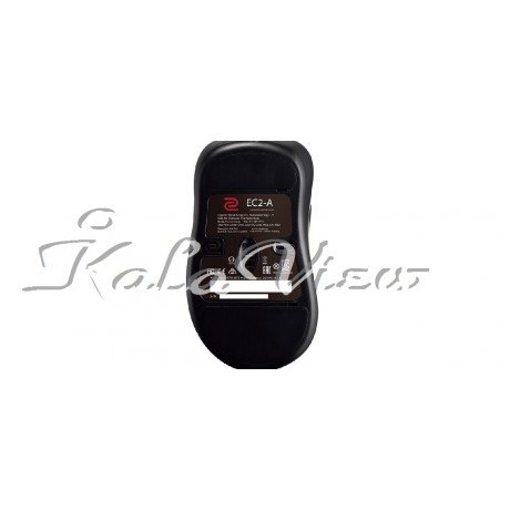 ماوس کامپیوتر Benq ZOWIE EC2 A Gaming