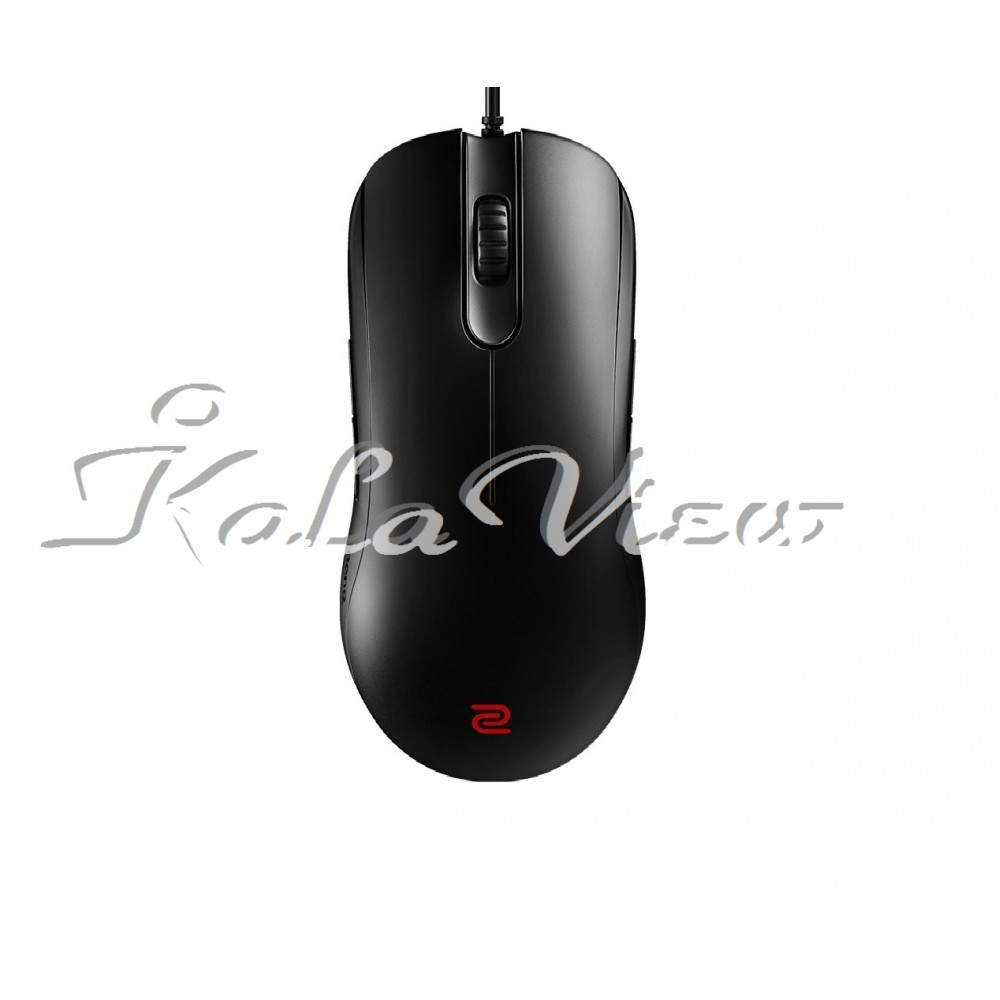 ماوس کامپیوتر Benq Zowie Fk1 Plus