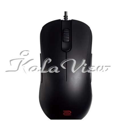 ماوس کامپیوتر Benq Zowie Za12