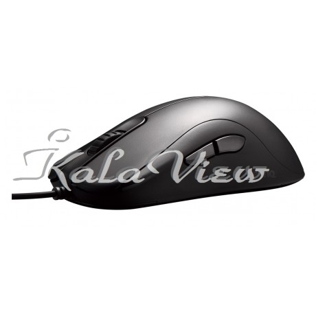 ماوس کامپیوتر Benq Zowie Za12