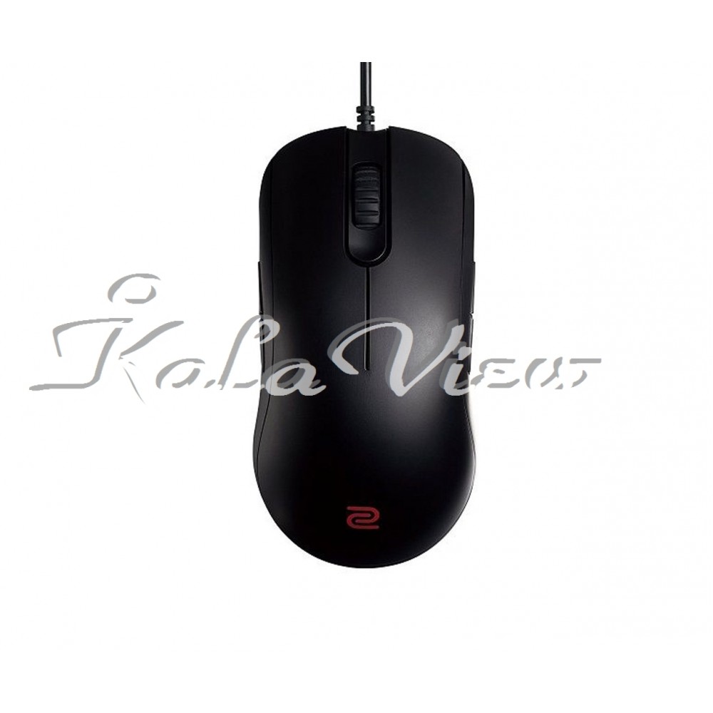 ماوس کامپیوتر Benq Zowie Za13