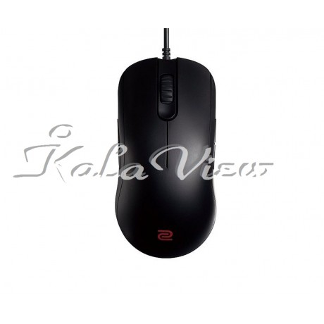 ماوس کامپیوتر Benq Zowie Za13