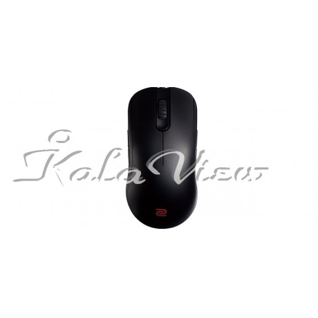 ماوس کامپیوتر Benq Zowie Za13