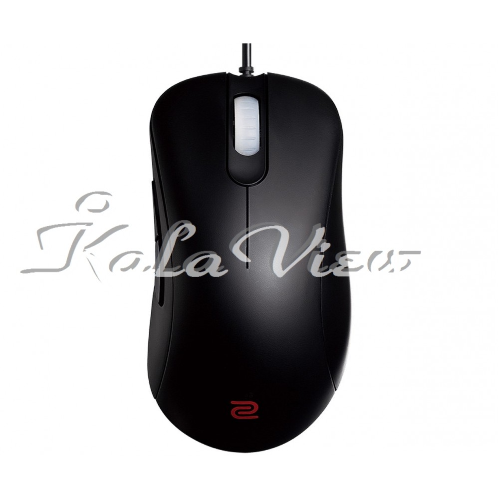 ماوس کامپیوتر Benq Zowie Ec1