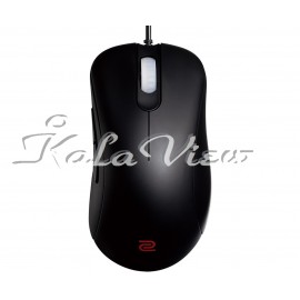 ماوس کامپیوتر Benq Zowie Ec1